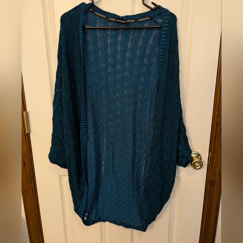 Dragon Dolman